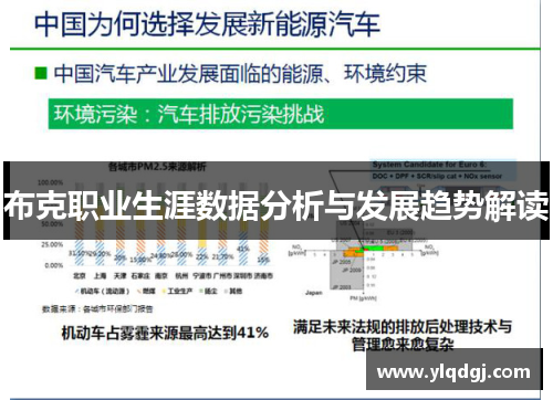 布克职业生涯数据分析与发展趋势解读