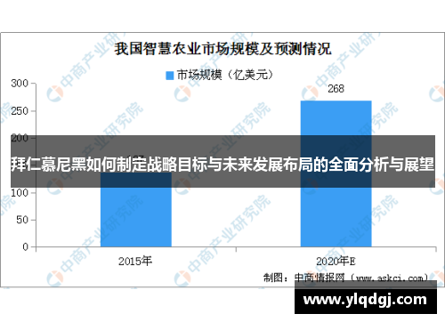 拜仁慕尼黑如何制定战略目标与未来发展布局的全面分析与展望
