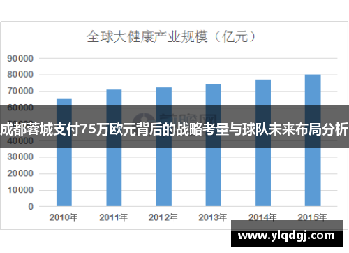 成都蓉城支付75万欧元背后的战略考量与球队未来布局分析