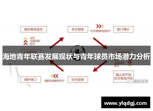 海地青年联赛发展现状与青年球员市场潜力分析