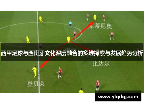 西甲足球与西班牙文化深度融合的多维探索与发展趋势分析 西甲足球与西班牙文化深度融合的多维探索与发展趋势分析